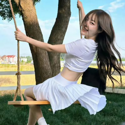 绿林灾难