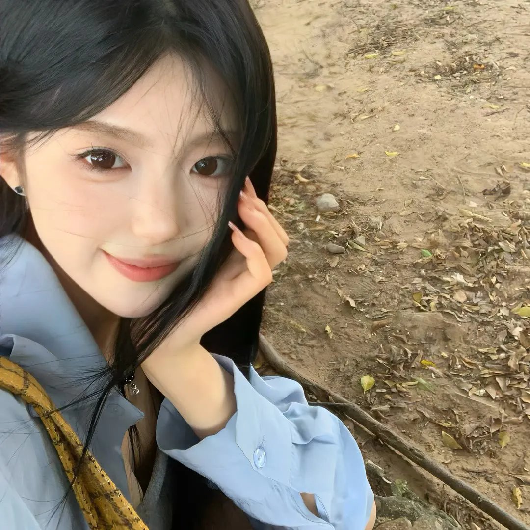 不负热爱