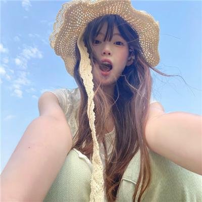 明天，最后一天