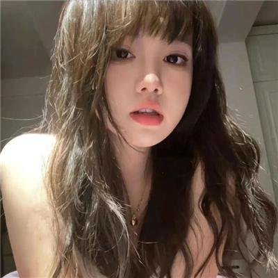 了不起的林千金