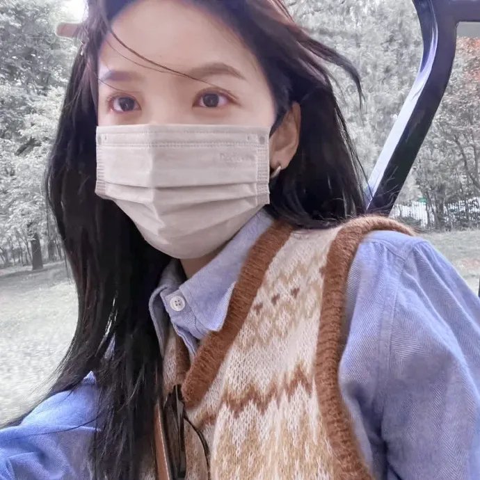 婚姻连系