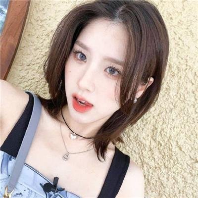 忧郁青春日记
