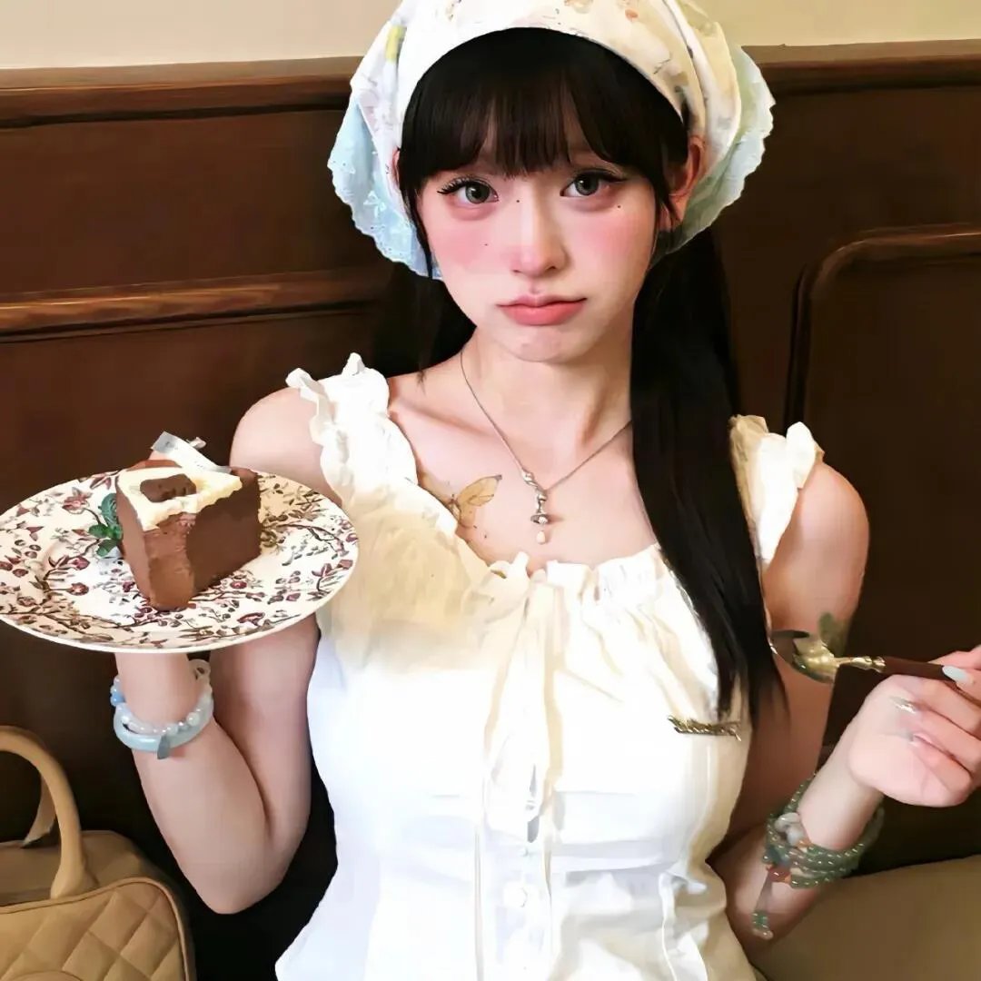 爱情和香烟