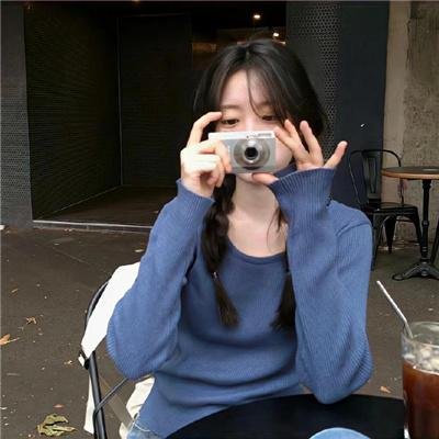 半条命3：特种兵之战