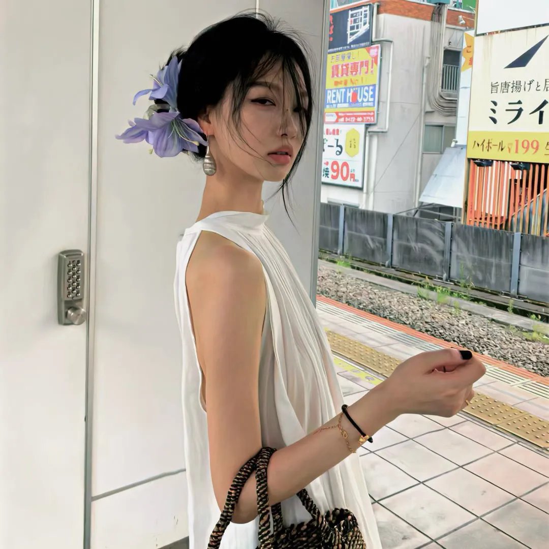 灰姑娘药剂师