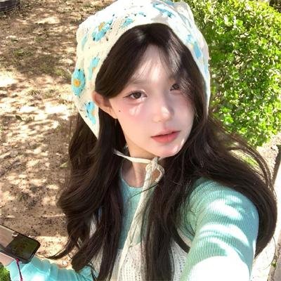 请和我的老公结婚