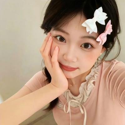 猫咪寻熊记