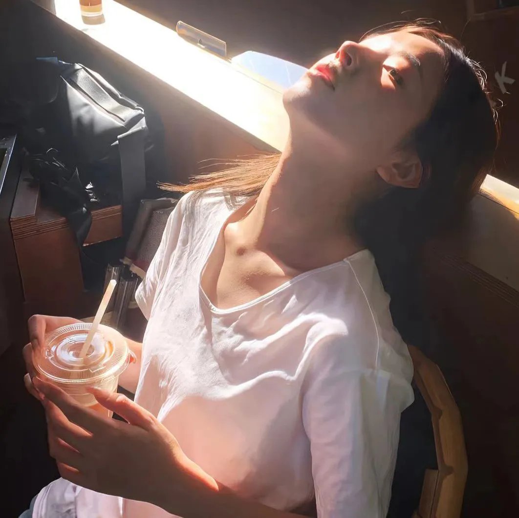 好妻子2020