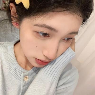 最好的时代