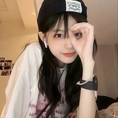 英雄孟良崮