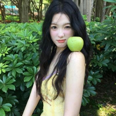 灰姑娘职场记