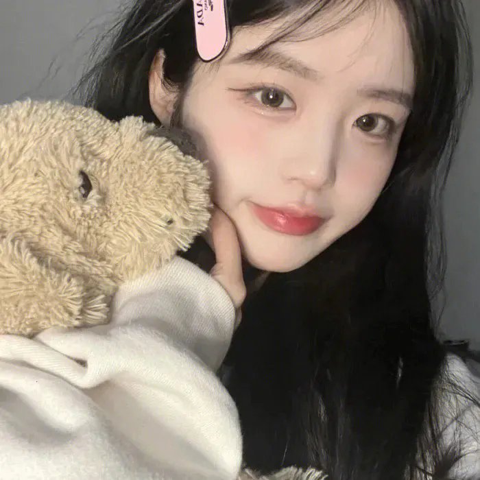 英雄联盟