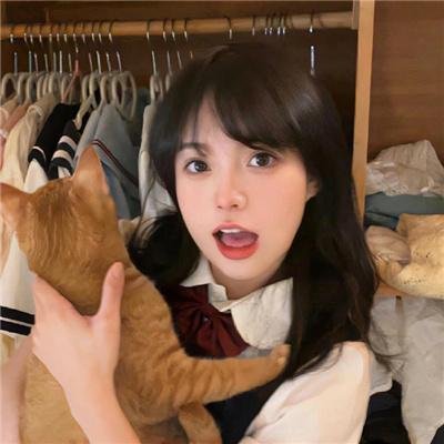大猎逃