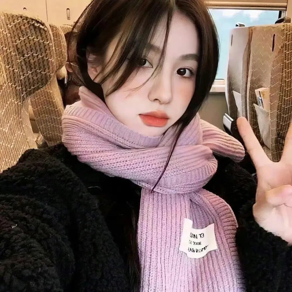 女友成堆