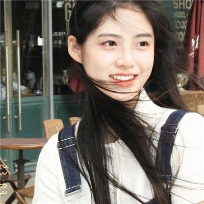你值得爱情