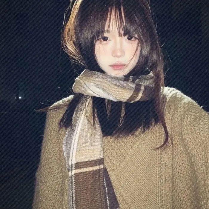 污秽的怪兽